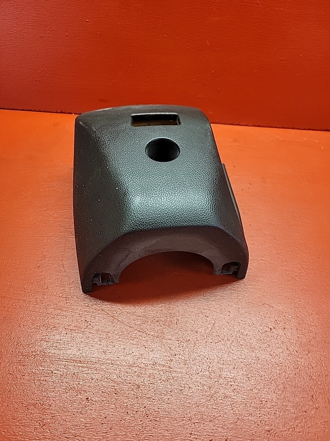 2012-2016 Chevrolet Cruze Lower Sterring Cloumn Shroud Cover 95962057