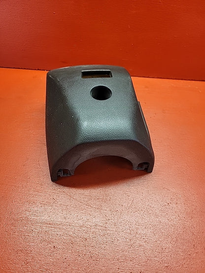 2012-2016 Chevrolet Cruze Lower Sterring Cloumn Shroud Cover 95962057