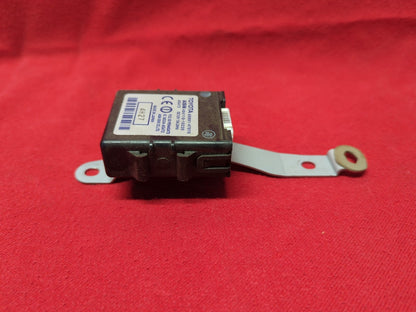 2004 2005 2006 Toyota Prius Electric Door Oscillator Entry Module 89991-47010