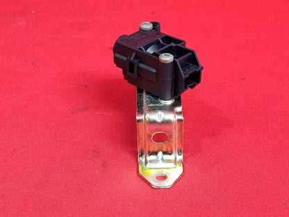 2001-2004 Mazda Tribute / Escape Mariner Fuel Inertia Cutoff Cut-Off Switch