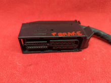 Audi VW Volkswagen Electronic Parking Brake Control Module Unit PIGTAIL WIRE