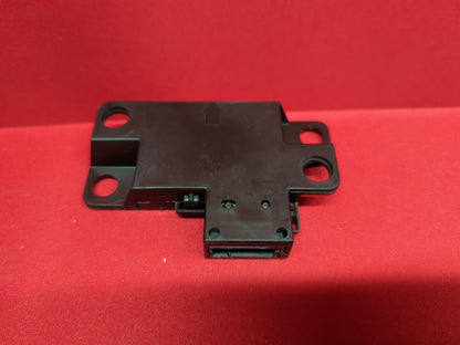 2008 - 2021 Chevrolet Cadillac GMC Electronic Compass Module Unit 25815766