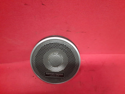 2005 Range Rover HSE FRONT Left or Right Speaker Harmon Kardon XQM500150