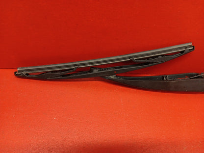08-12 Ford Escape / 08-11 Mercury Mariner Hybrid Rear Liftgate Window Wiper Arm