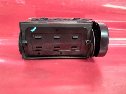 1995-1999 Oldsmobile Aurora FRONT RIGHT PASSENGER Door Mounted Air Vent Register