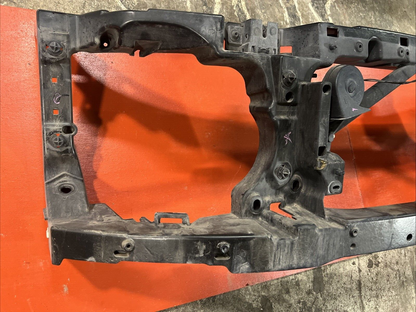 2005 - 2016 Land Rover Range Rover Sport / LR3 / LR4 Radiator Support