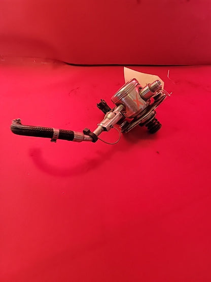 2010-2017 Chevy Multi Vehicle 2.4L High Pressure Fuel Pump 12641847