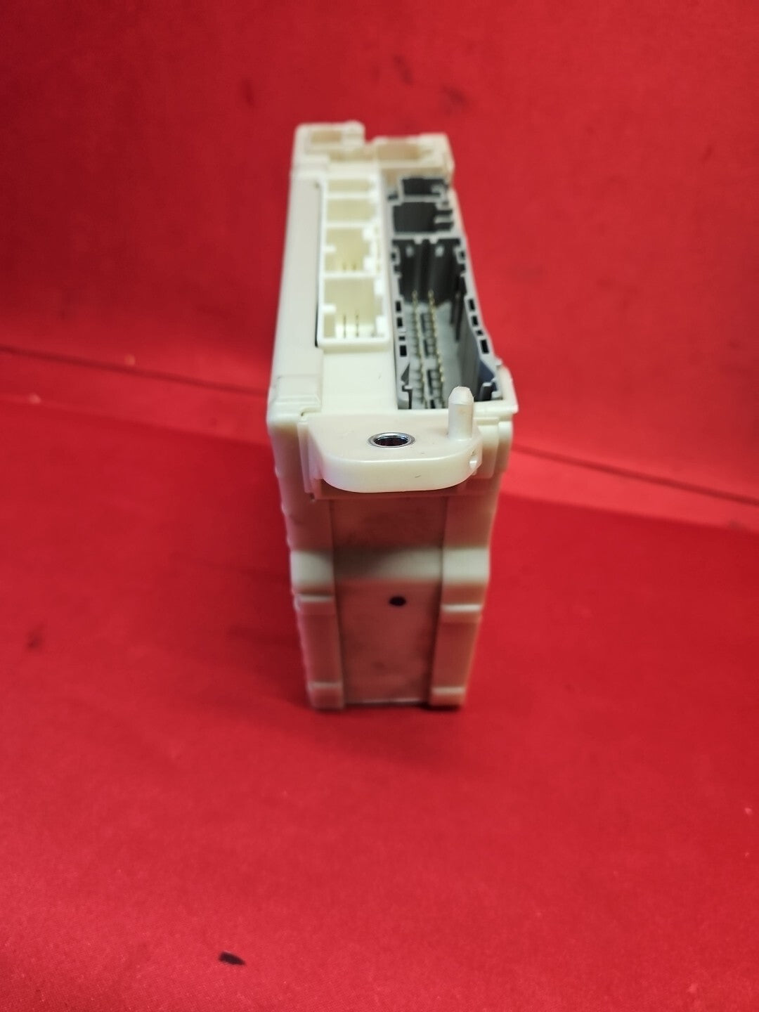 2006 - 2011 Lexus LEFT DRIVER Dash Fuse Box Junction Block 82730-30271