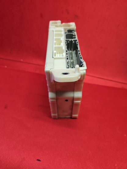 2006 - 2011 Lexus LEFT DRIVER Dash Fuse Box Junction Block 82730-30271