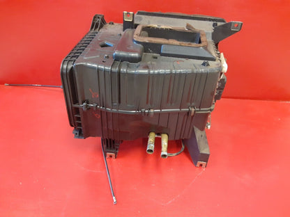 1990-1993 Honda Accord Blower Assembly HVAC 79300-SM4-A02