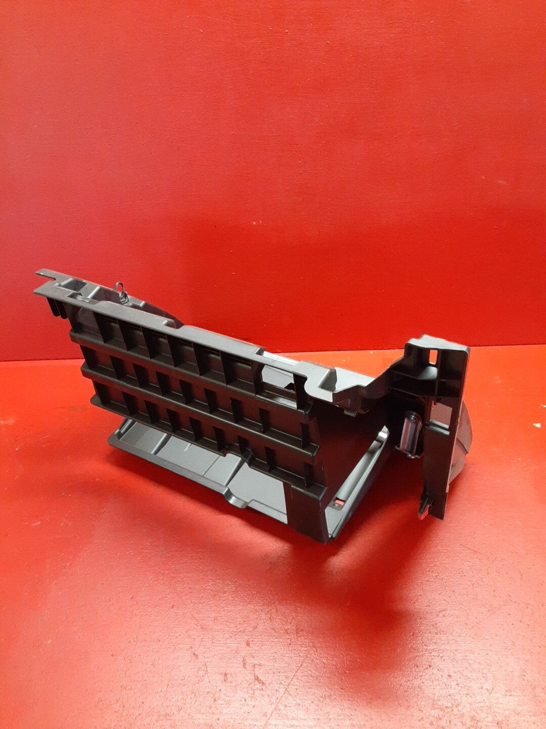 2022-2024 Mitsubishi Outlander glove Box Frame Housing 8006A723XA