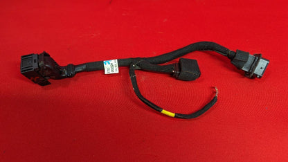 2011-2015 Hyundai Sonata Hybrid Wiring Harness Extension 91700-4R000-QQH