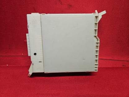 2006 - 2011 Lexus LEFT DRIVER Dash Fuse Box Junction Block 82730-30271