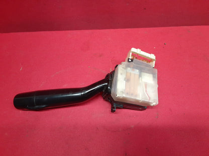 1992 - 2003 Toyota 2003 - 2009 Lexus Headlight Lamp Switch Stalk 84140-06010