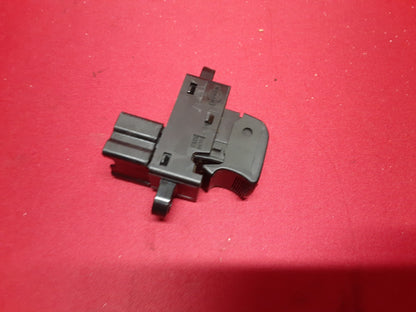 2005 - 2021 Nissan Multiple Models RIGHT REAR Window Switch 25411-EA003