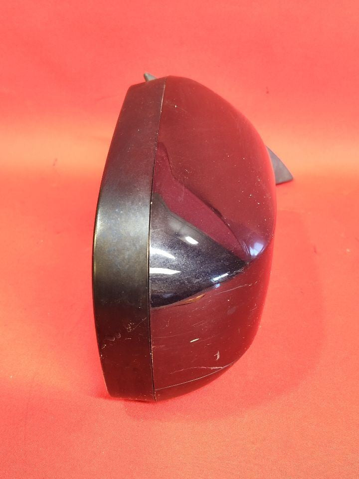 2011-2014 Subaru Outback / Legacy RIGHT PASSENGER Door Mirror Heated G5U Indigo