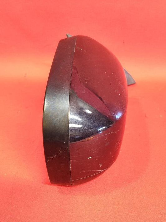 2011-2014 Subaru Outback / Legacy RIGHT PASSENGER Door Mirror Heated G5U Indigo