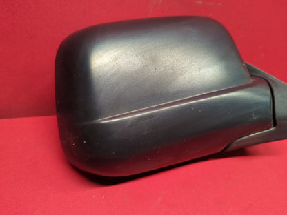 1998 - 2004 Nissan Frontier 00-01 Xterra RIGHT Door Wing Mirror 96301-3S510