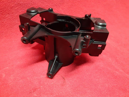 2005 - 2012 GM Saturn Pontiac Chevy Chevrolet Steering Column Switch Bracket