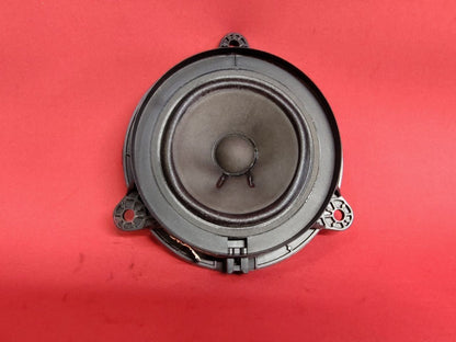 22-24 Mitsubishi 13-25 Nissan REAR Left or Right Door Speaker Premium Bose