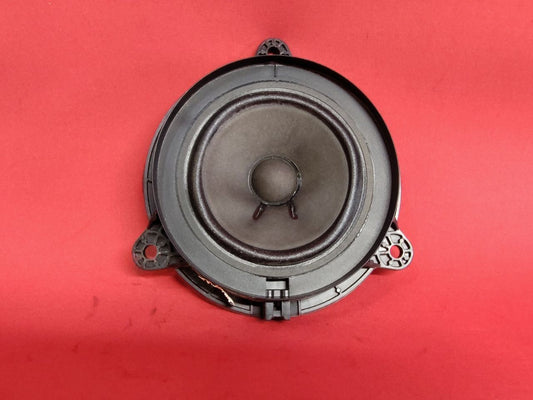 22-24 Mitsubishi 13-25 Nissan REAR Left or Right Door Speaker Premium Bose