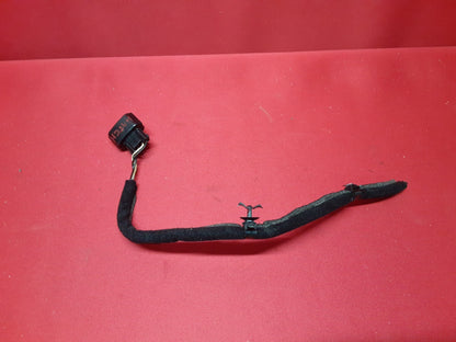 2013 - 2019 Kia Hyundai Liftgate Hatch Latch Lock Actuator 812302W000 - PIGTAIL