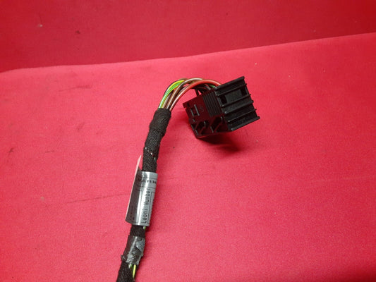 2003 - 2008 Range Rover HSE / Some BMW RIGHT FRONT Seat Switch HSL000030 HARNESS