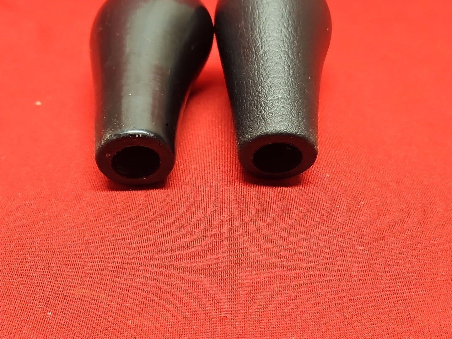 88-95 Nissan Pathfinder / 90-94 D21 Manual Gear Shift & Transfer Case Knobs
