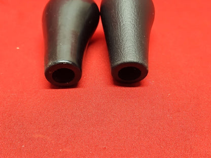 88-95 Nissan Pathfinder / 90-94 D21 Manual Gear Shift & Transfer Case Knobs