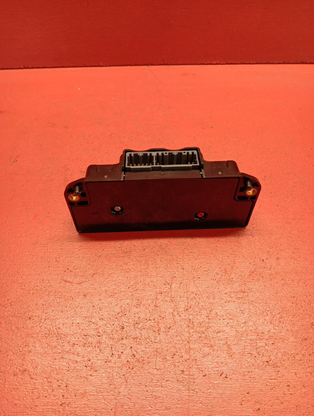 2004 2005 2006 Acura MDX TPMS Receiver Unit module 39350-S3V-A02