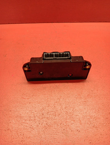 2004 2005 2006 Acura MDX TPMS Receiver Unit module 39350-S3V-A02