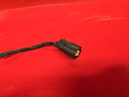 2013 - 2023 GMC Chevy Buick Cadillac L4 Direct Ignition Coil PIGTAIL WIRE QTY: 1