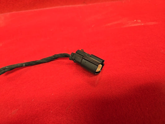 2013 - 2023 GMC Chevy Buick Cadillac L4 Direct Ignition Coil PIGTAIL WIRE QTY: 1
