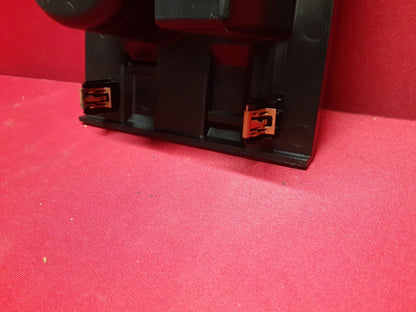 2010 - 2019 Lincoln MKT REAR Sliding Console Compartment Holder AE9Z7406010AA