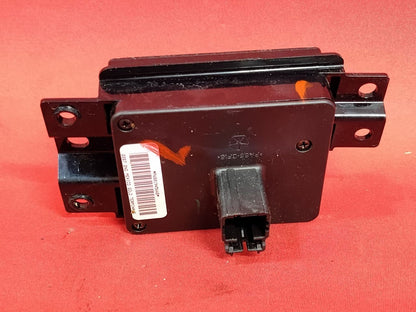 2004-2009 Dodge Durango Headlight Lamp Knob Dimmer Rheostat Switch 68019456AB