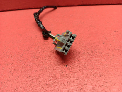 2003 - 2009 Toyota 4Runner 4x4 Differential Lock Switch PITGAIL ONLY