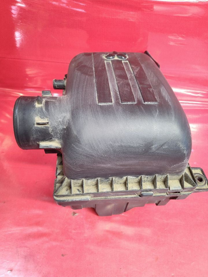 2009-2018 Dodge Ram 1500 2500 3500 Air Cleaner Filter Box w/ Intake Duct