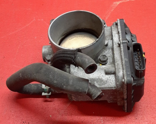 2003- 2009 Toyota 4Runner Throttle Body Fuel Control Valve 220300P010