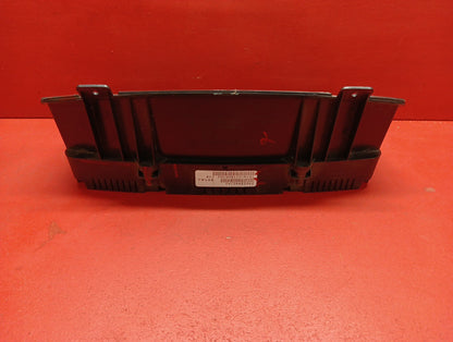 2006 Dodge Durango Dakota Speedometer Instrument Cluster