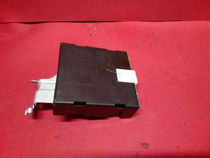 2011 - 2019 Infiniti Keyless Entry Anti-Theft Control Module Unit 28595-1MF1A