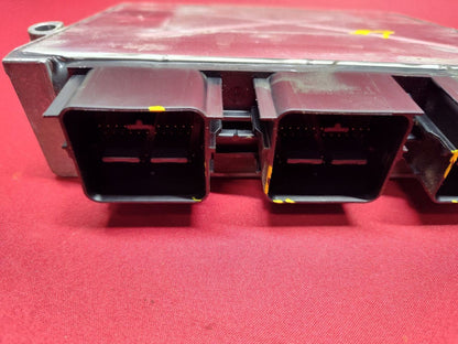 2005-2007 Ford Freestyle 05 Montego/500 3.0L V6 Engine Control Module ECM ECU