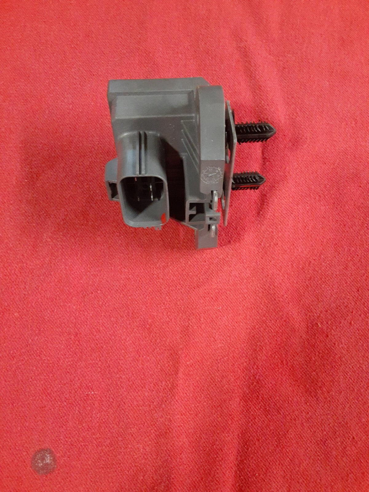 2012 - 2019 Lincoln / Ford TCCM Transfer Case Control Module DG1A-7H473-CB