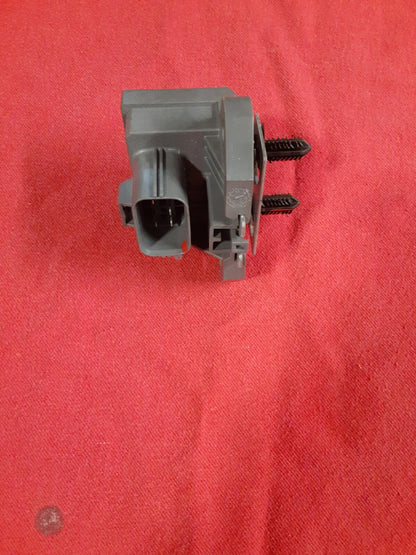2012 - 2019 Lincoln / Ford TCCM Transfer Case Control Module DG1A-7H473-CB