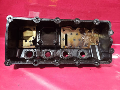 2002-2008 Mini Cooper Base / S Coupe SUPERCHARGED Engine Rocker Valve Cover