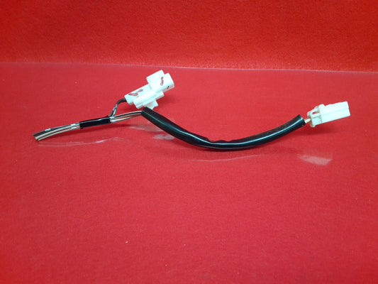 2007  -2012 Mazda CX-7 REAR Trunk Liftgate Tailgate Lock Latch Actuator PIGTAIL