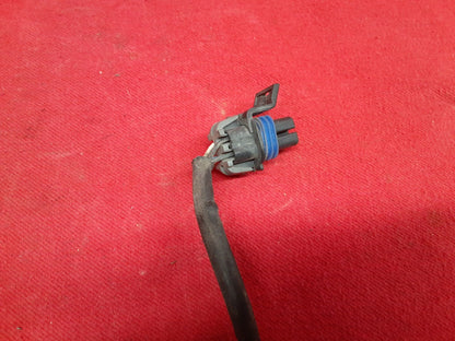 2006 - 2013 Chevrolet Chevy GMC Cadillac Hummer O2 Oxygen Sensor FRONT 12589321