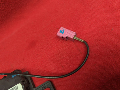 2015 - 2022 Mopar Fiat Jeep Remote Start & Keyless Entry Antenna 68324012AB