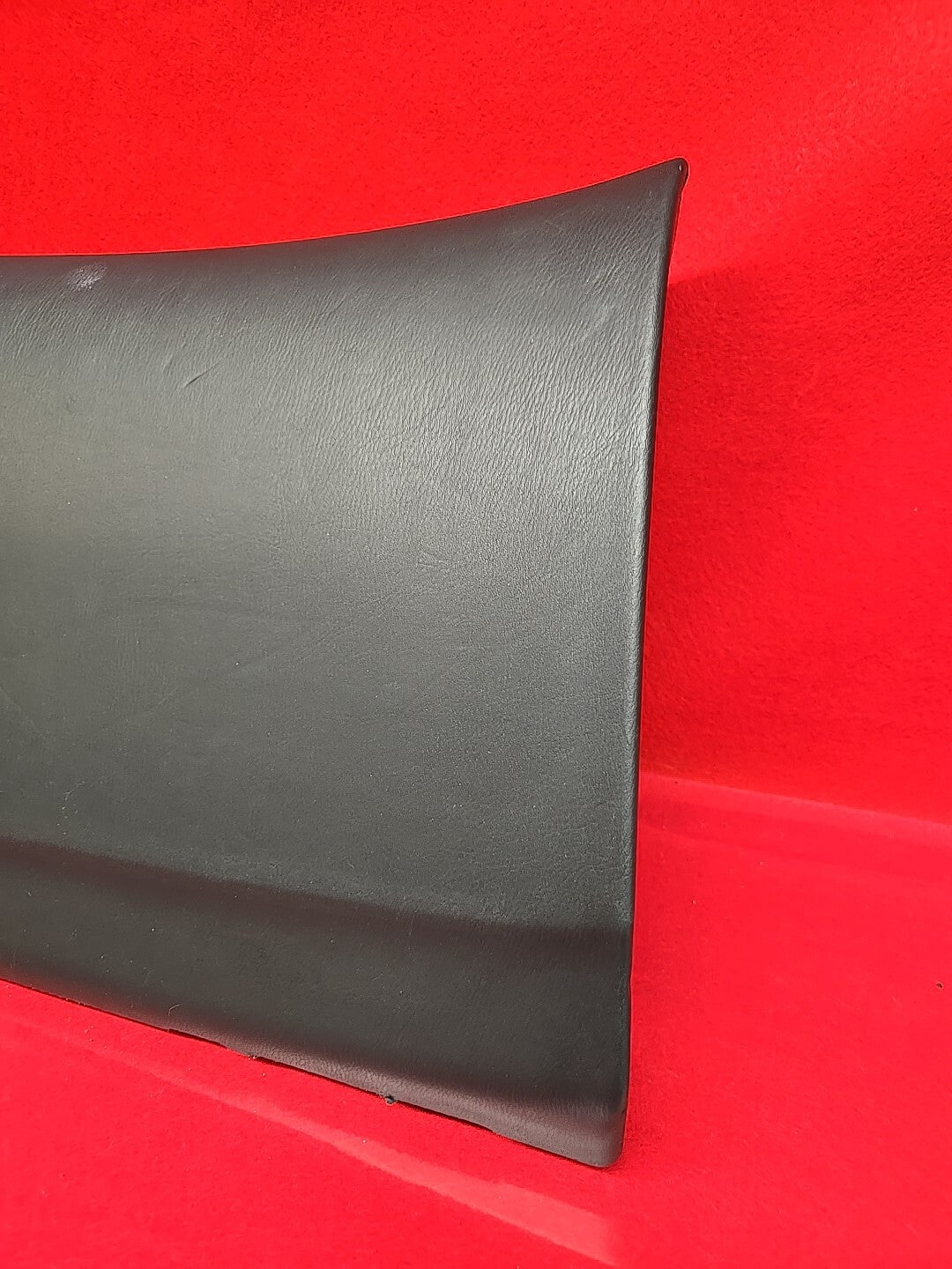2013-2015 Infiniti JX35 QX60 Front Dash instrument Panel Glove Box Door Lid OEM