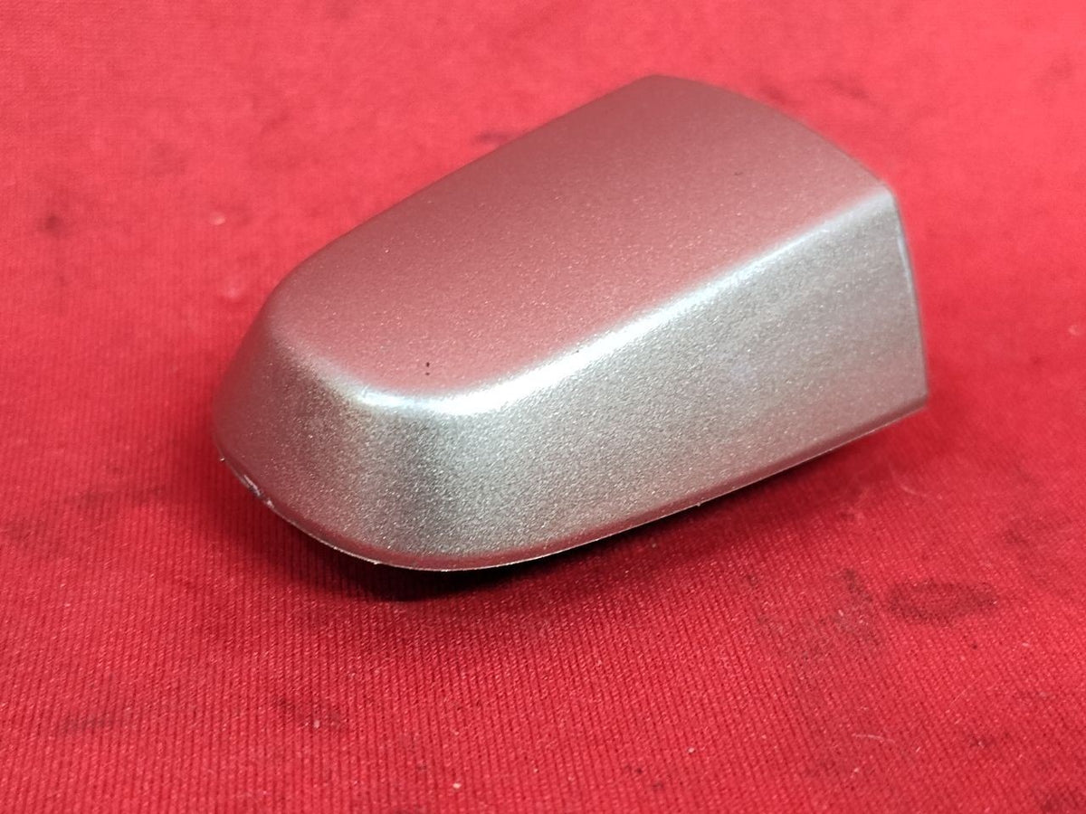 2003-2006 Toyota Camry REAR Left -or- Right Door Handle 4Q2 Desert Sand Mica