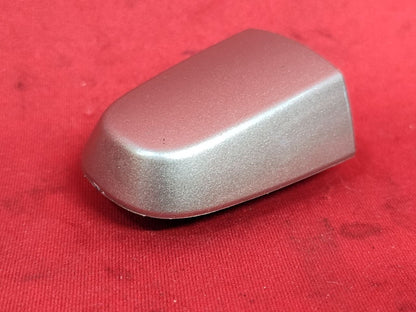 2003-2006 Toyota Camry REAR Left -or- Right Door Handle 4Q2 Desert Sand Mica